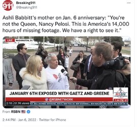 4DFA7BA2-5620-4EA8-AA0F-3B9C9A9846D8.jpeg