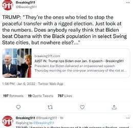 65EA9465-0D25-4D3E-AD02-1669556DCE25.jpeg