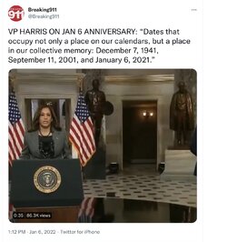 56110F8A-E48E-4FFE-9924-BDE1B983E793.jpeg