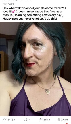 9F551163-A6A4-48B3-904E-B715747D4222.jpeg