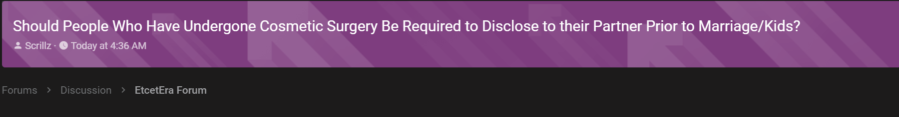 dfdsghdfghdfgdfg.png