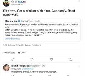 98A24BC8-5989-4A70-AAD7-263A3B52E06F.jpeg