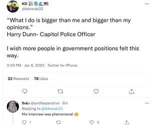 B274B51B-6AA7-4A09-9C6F-D119404932B7.jpeg