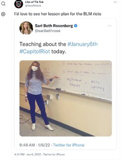 B3E8D829-E145-40F1-A8FD-83C087637441.jpeg