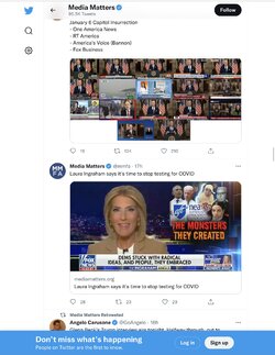 4B936CA4-4324-4E1B-959D-E72B4D32DD46.jpeg