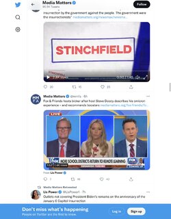 946460AD-DE0B-4CAC-AC99-C8238424CA1D.jpeg