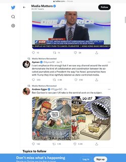 130ADD37-B918-47EE-B14E-6E43E65B7405.jpeg