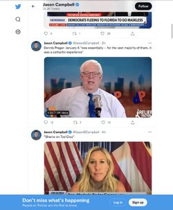 E1AABB1C-B7E2-4046-B7C0-70D5B12266AF.jpeg