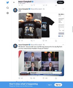 962E6B57-1086-41E6-B6EB-4DA6F56F5183.jpeg