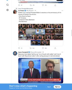 47830A7D-E3C0-436D-89E1-09679D04EAA9.jpeg