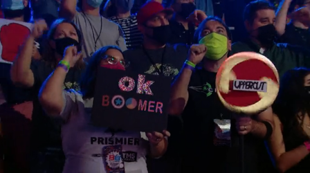 okboomer.png