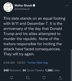 51F54756-22E9-4DD1-861E-8106A33B7608.jpeg