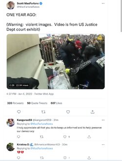 17D569D2-7175-4D96-989A-F750F8E9DA83.jpeg