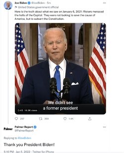 4B402C6F-9256-4CC6-915D-24433F371410.jpeg
