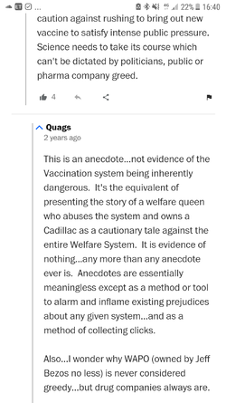Screenshot_20220106-164038.png