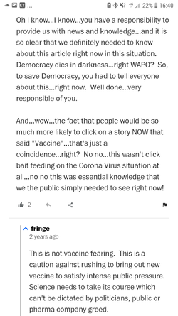 Screenshot_20220106-164059.png