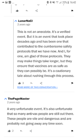 Screenshot_20220106-164241.png