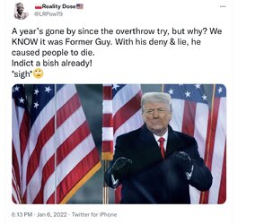 82444E0E-6678-48BA-9B85-573120878380.jpeg