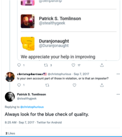 bluecheck4.png