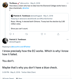 bluecheck2.png