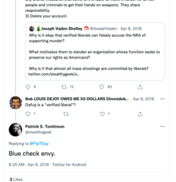 bluecheck.png