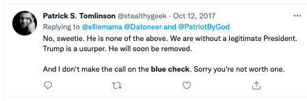 bluecheck6.png