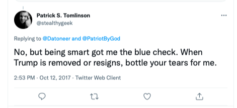bluecheck5.png