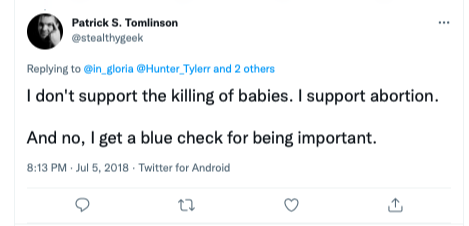 bluecheck3.png