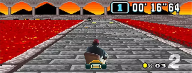 1641513052846.png