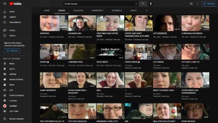 Screenshot_2022-01-06 Foodie Beauty - YouTube.png