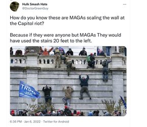 8CEE1180-16CD-4D11-A575-B07240B4CEC2.jpeg