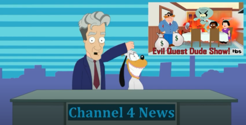 Screen Shot 2022-01-06 at 6.43.10 PM.png