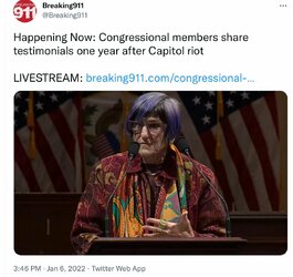 C1E82D81-6CBA-43F3-93A2-1420BD520A95.jpeg
