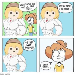 FIdU0KWX0AAwSAa.jpg