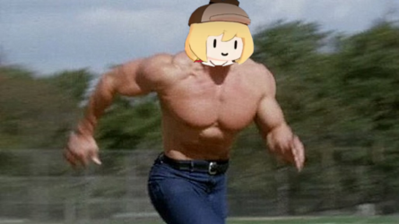 FIdU_CoVgAAHk44.png