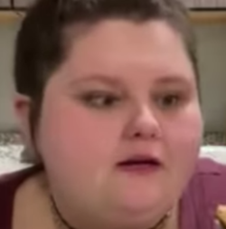 1641516713874.png