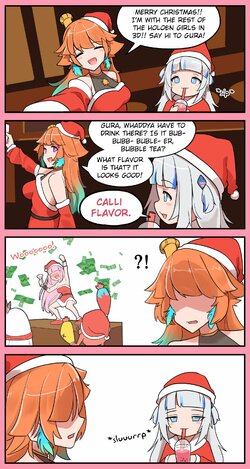gawr_gura_mori_calliope_takanashi_kiara_by_pompmaker1.jpg
