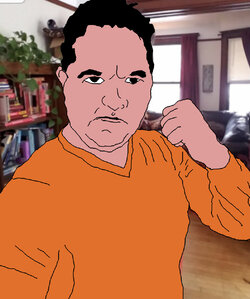 finalpunch.jpg