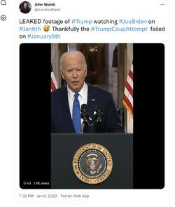65489E22-68ED-4FEE-91EB-2AA9A29AF63E.jpeg