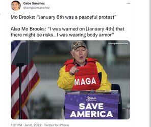 32718C7C-E5F5-43F8-B5DF-934D0F5F82C4.jpeg