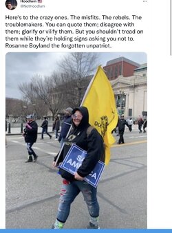 7E0C9F83-E038-4758-968C-6364146D49AF.jpeg