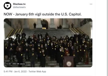 07F76E5B-DC0F-429B-8A0D-18FE4D0E721A.jpeg