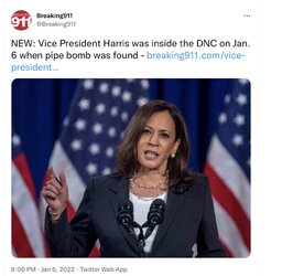 7CEDA888-F577-4C24-81A8-BB375A0890EC.jpeg