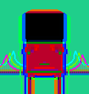 MOSHED-2022-1-6-12-10-32.gif