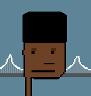 MOSHED-2022-1-6-12-10-20.gif