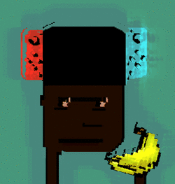 MOSHED-2022-1-6-11-45-18.gif