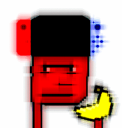 MOSHED-2022-1-6-11-44-52.gif