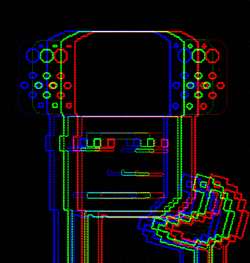 MOSHED-2022-1-6-11-43-49.gif