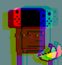 MOSHED-2022-1-6-11-43-15.gif