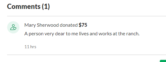 1.PNG